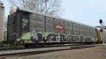 TTGX 978232
